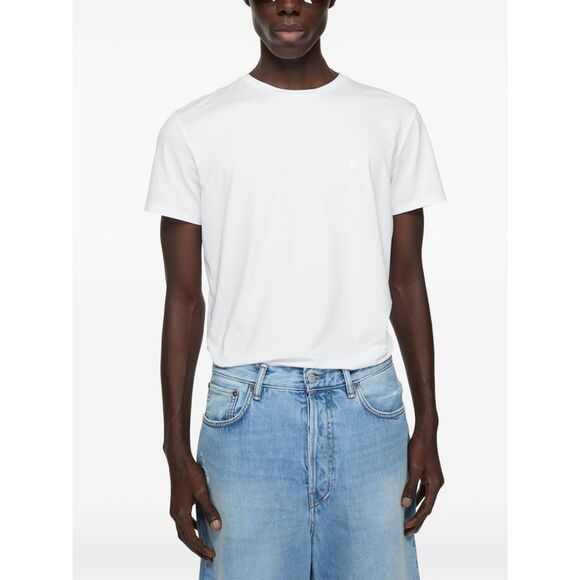 Acne Studios Men T-Shirt